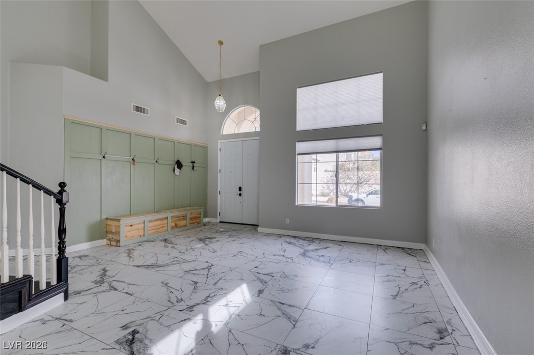 10233 Red Bridge Avenue Las Vegas, NV 89134 - Photo 5 of 19