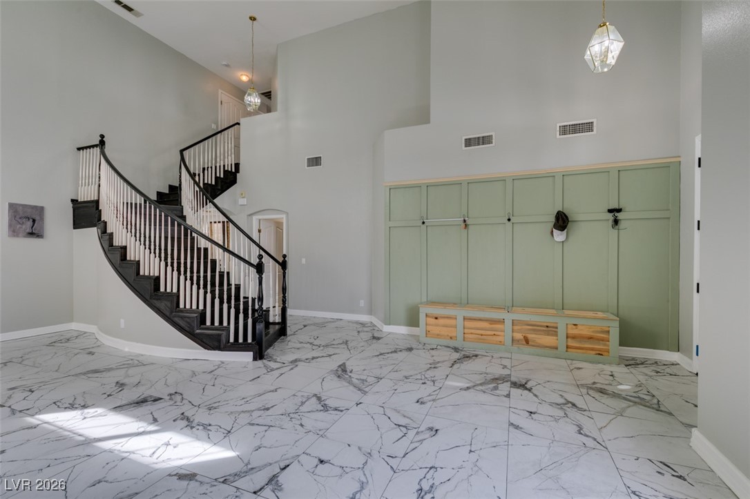 10233 Red Bridge Avenue Las Vegas, NV 89134 - Photo 6 of 19