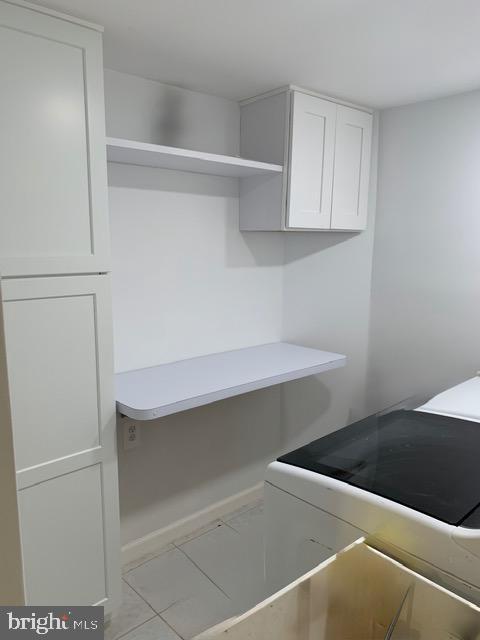 7212 Bay Front Road Baltimore, MD 21219 - Photo 29 of 37