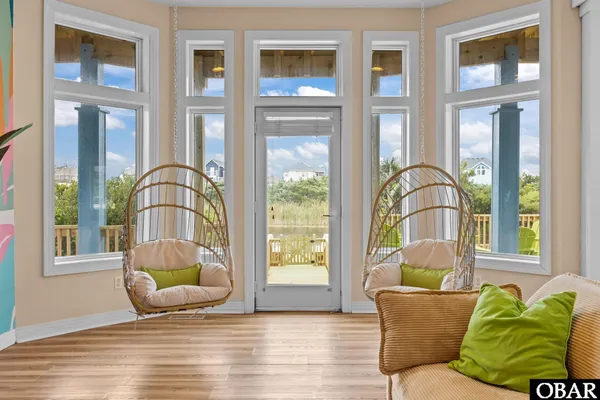 $800,000 | 41155 Channel Court, Unit 717, Avon, NC 27915