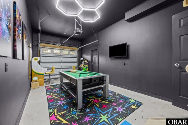 $800,000 | 41155 Channel Court, Unit 717, Avon, NC 27915