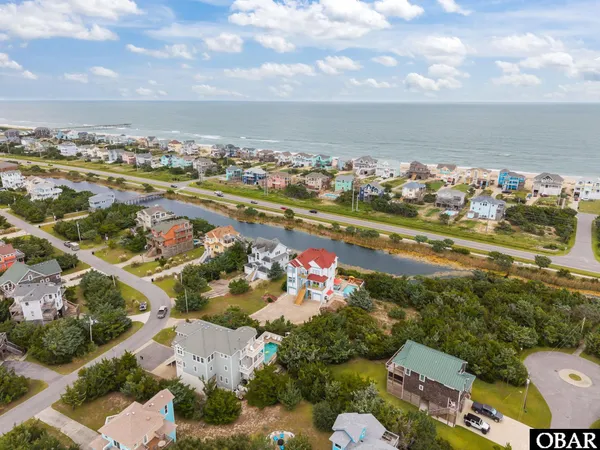 $800,000 | 41155 Channel Court, Unit 717, Avon, NC 27915