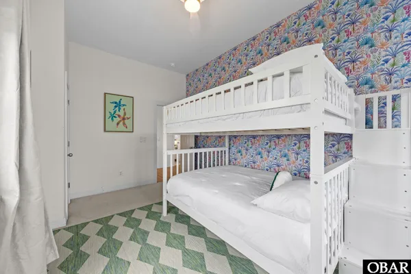 $800,000 | 41155 Channel Court, Unit 717, Avon, NC 27915