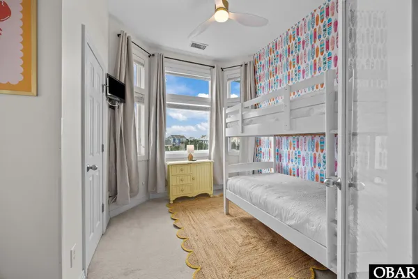 $800,000 | 41155 Channel Court, Unit 717, Avon, NC 27915