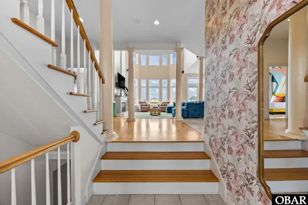 $800,000 | 41155 Channel Court, Unit 717, Avon, NC 27915