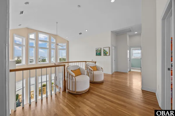 $800,000 | 41155 Channel Court, Unit 717, Avon, NC 27915