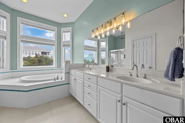 $800,000 | 41155 Channel Court, Unit 717, Avon, NC 27915