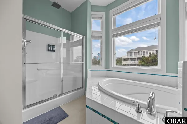 $800,000 | 41155 Channel Court, Unit 717, Avon, NC 27915