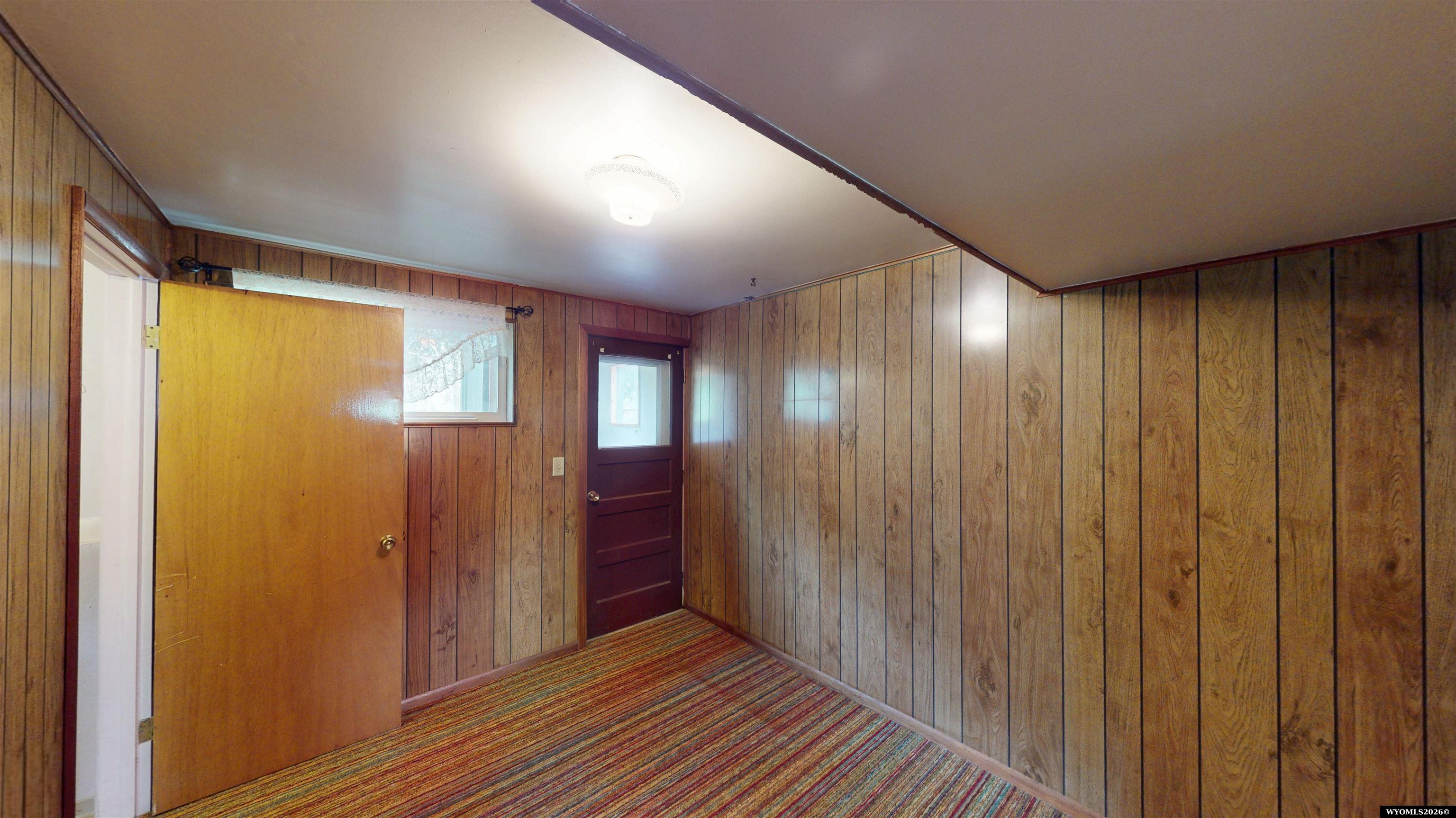 335 Smith Street Lander, WY 82520 - Photo 26 of 44 Gallery Image 26