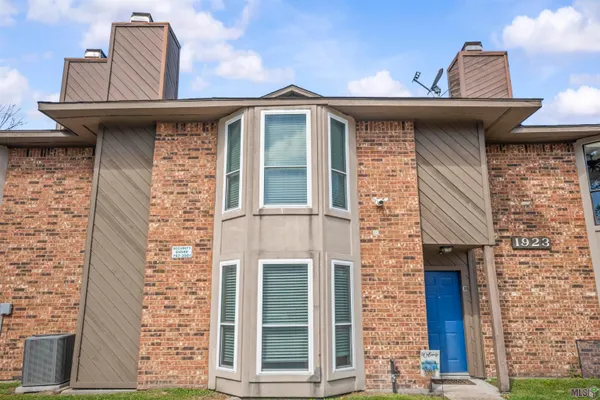 $150,000 | 1923 Brightside Drive, Unit C, Baton Rouge, LA 70820