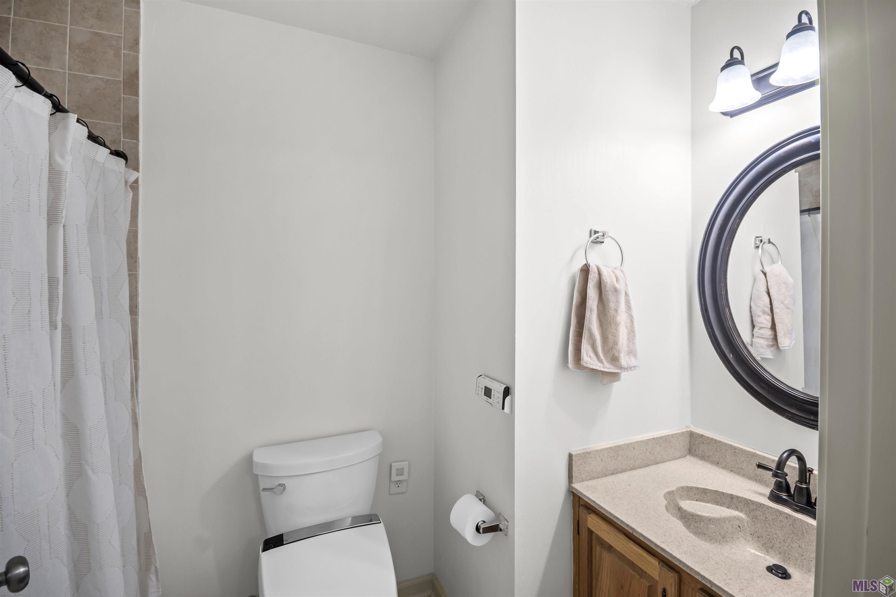 1923 Brightside Drive, Unit C Baton Rouge, LA 70820 - Photo 11 of 13