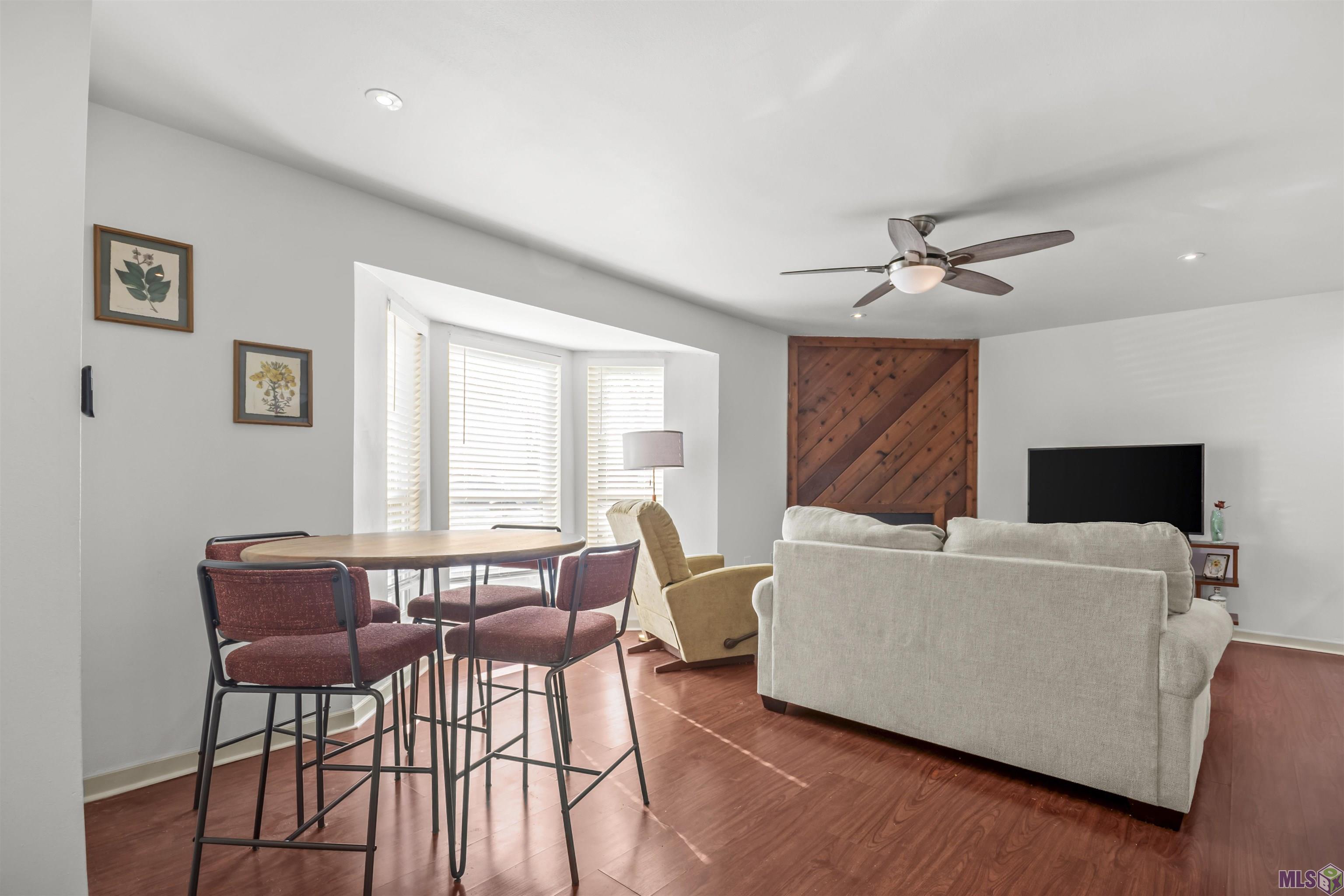 1923 Brightside Drive, Unit C Baton Rouge, LA 70820 - Photo 2 of 13