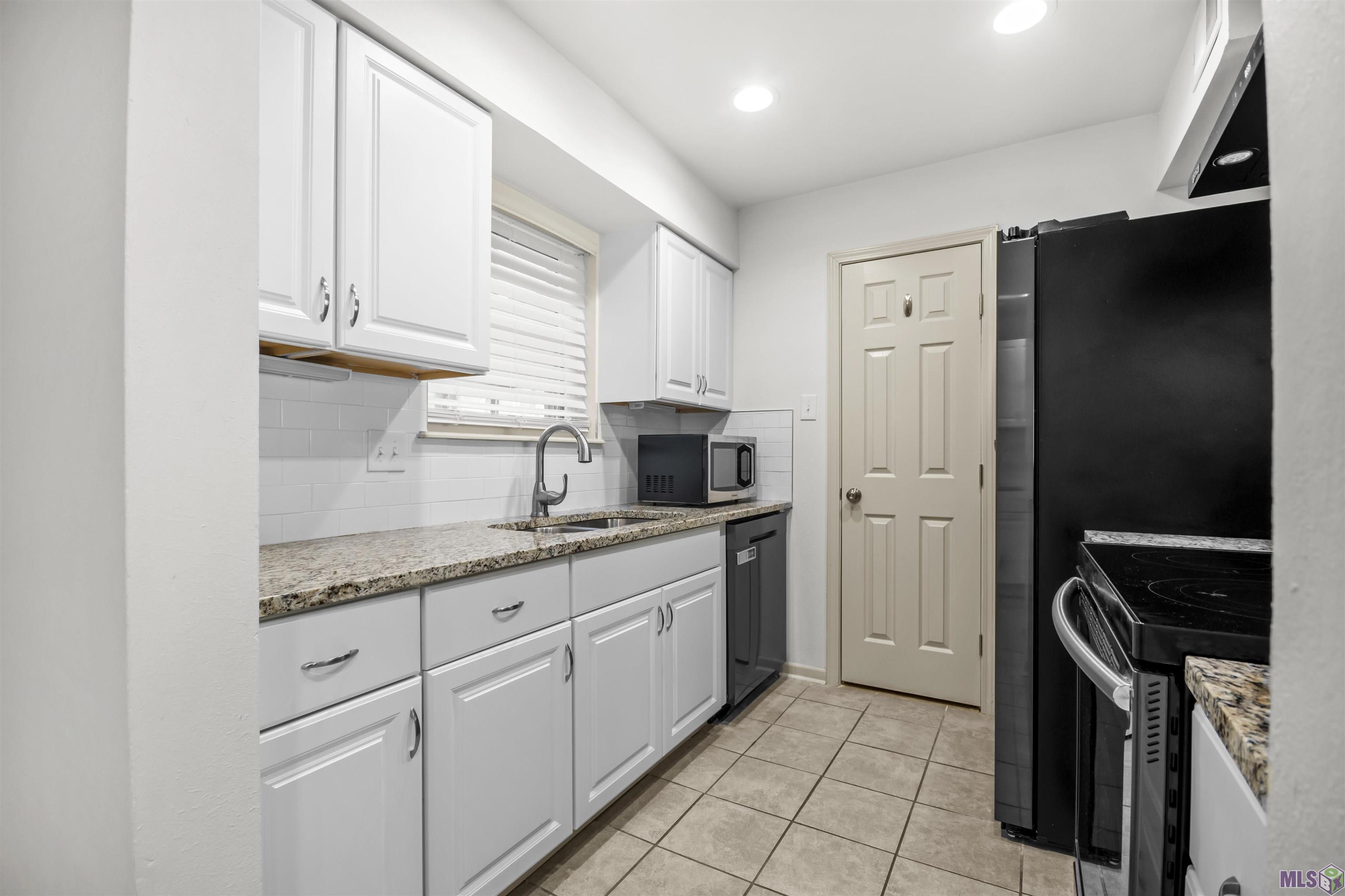 1923 Brightside Drive, Unit C Baton Rouge, LA 70820 - Photo 6 of 13