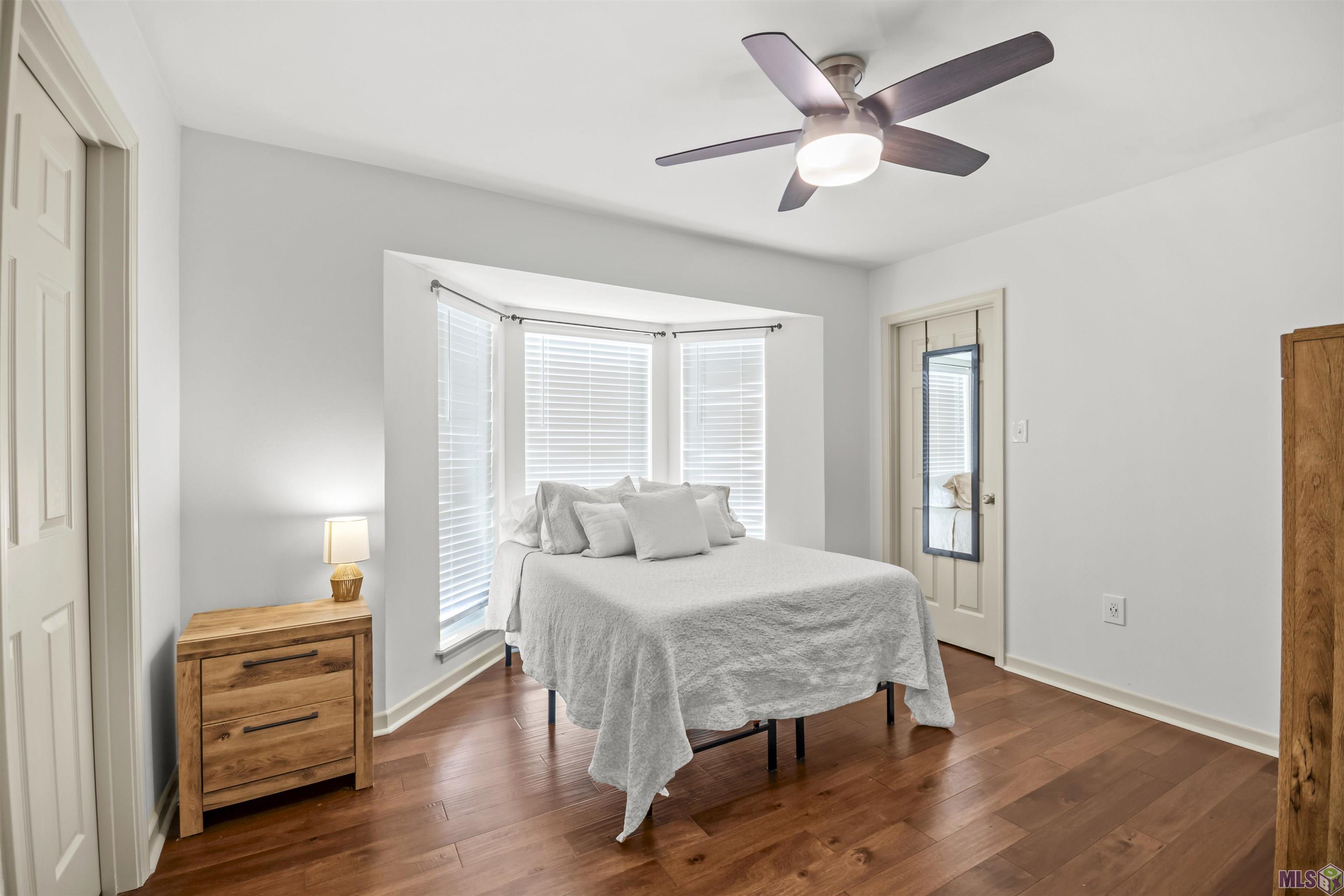 1923 Brightside Drive, Unit C Baton Rouge, LA 70820 - Photo 8 of 13