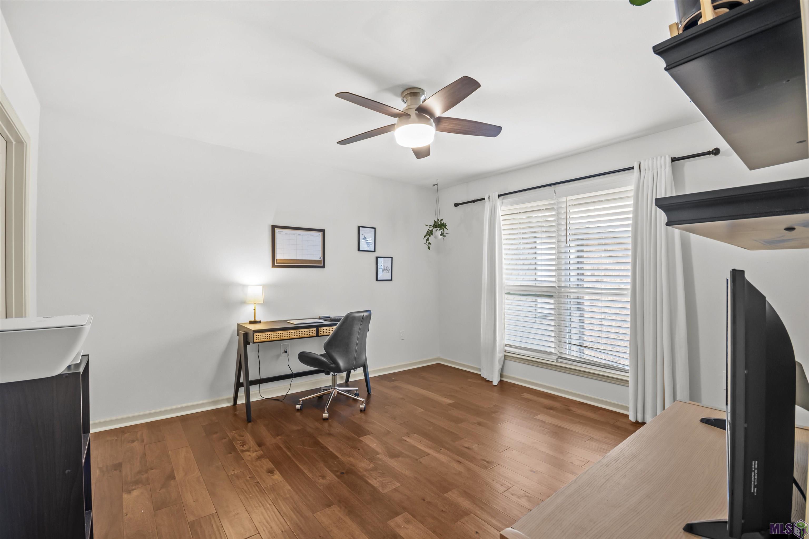 1923 Brightside Drive, Unit C Baton Rouge, LA 70820 - Photo 10 of 13