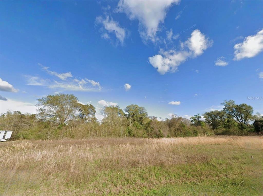 Aaron Avenue Grand Ridge, FL 32442 - Photo 2 of 2 Gallery Image 2