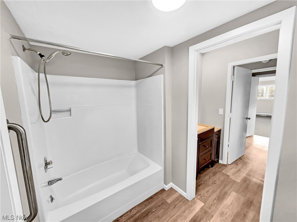 7278 Reynolds Road Mentor, OH 44060 - Photo 23 of 26 Gallery Image 23