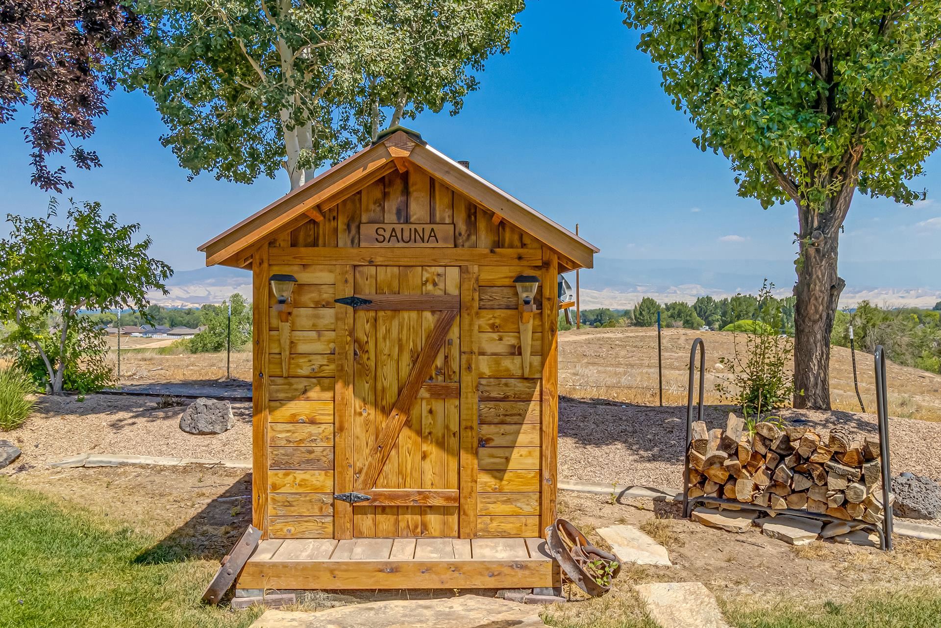 1765 F 50th Road Delta, CO 81416 - Photo 32 of 42