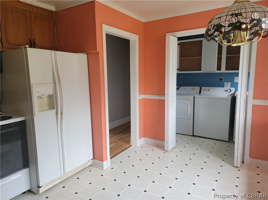 456 Regina Road Lancaster, VA 22503 - Photo 7 of 20 Gallery Image 7