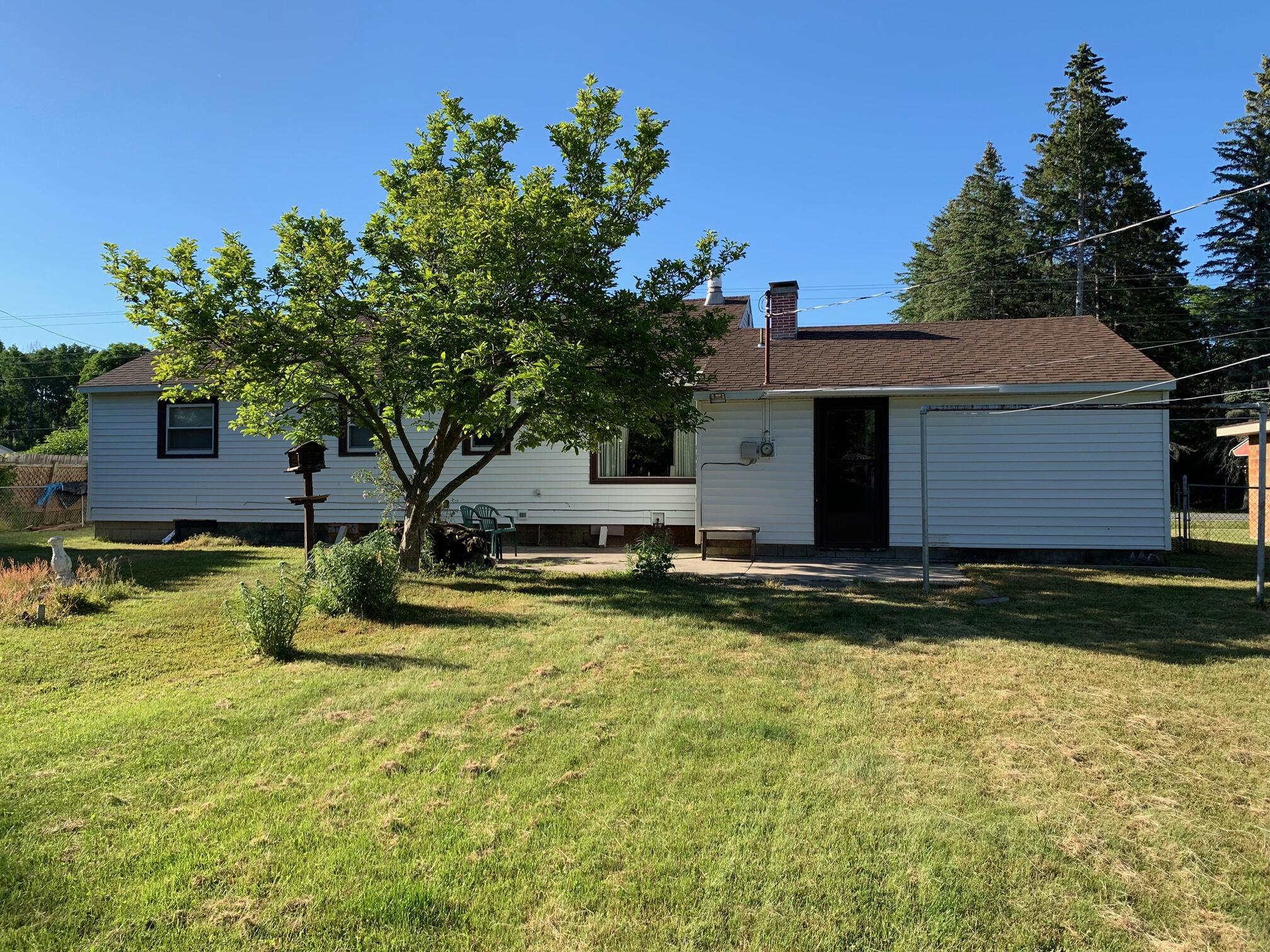 1027 Wayne Road Alpena, MI 49707 - Photo 16 of 16 Gallery Image 16