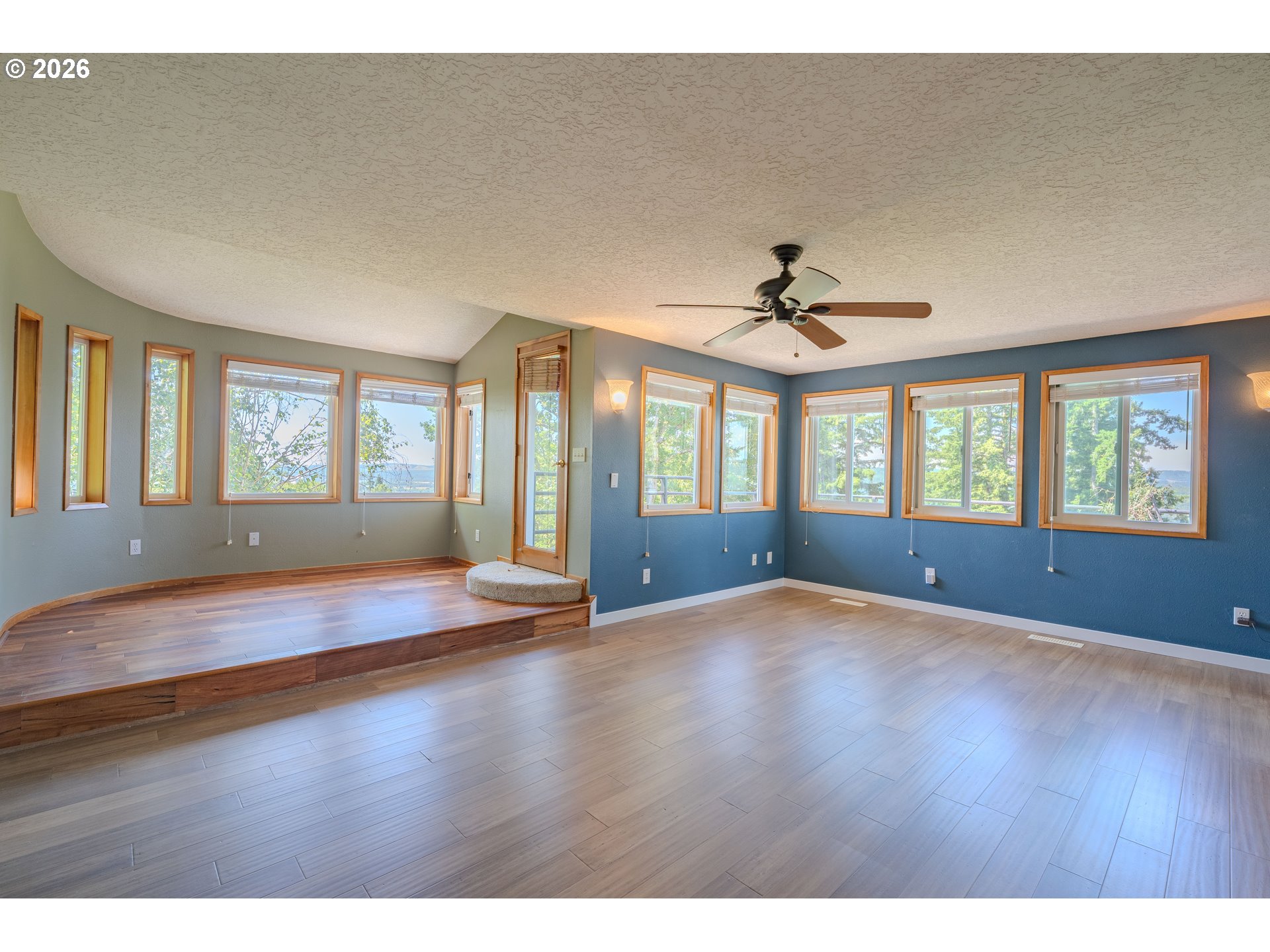 770 Taylor Road Kalama, WA 98625 - Photo 27 of 48