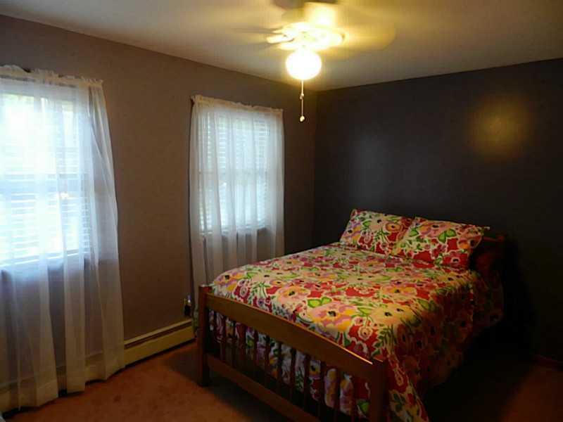 14 Silver Ridge Road Veazie, ME 04401 - Photo 21 of 35 Bedroom.