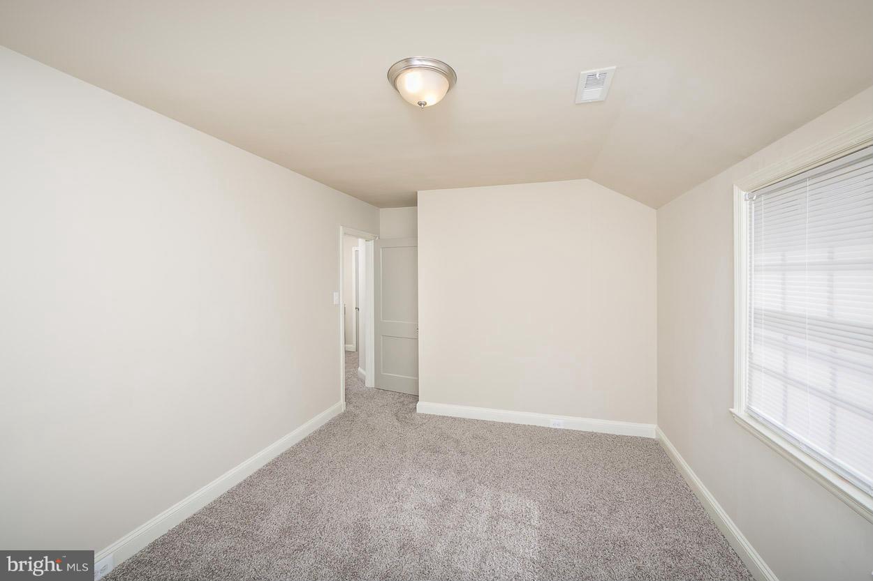 4208 Kelway Road Baltimore, MD 21218 - Photo 15 of 20 Bedroom