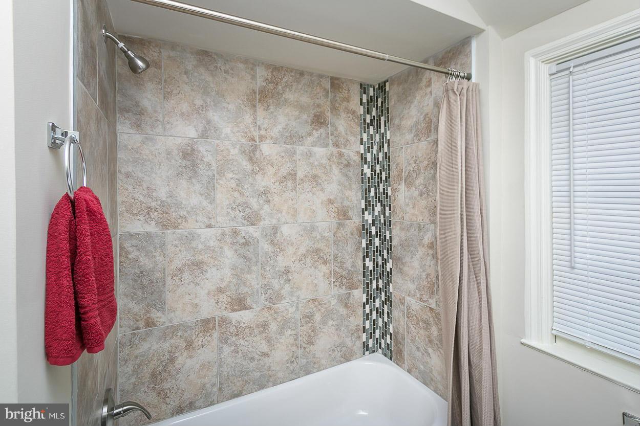 4208 Kelway Road Baltimore, MD 21218 - Photo 16 of 20 Bedroom