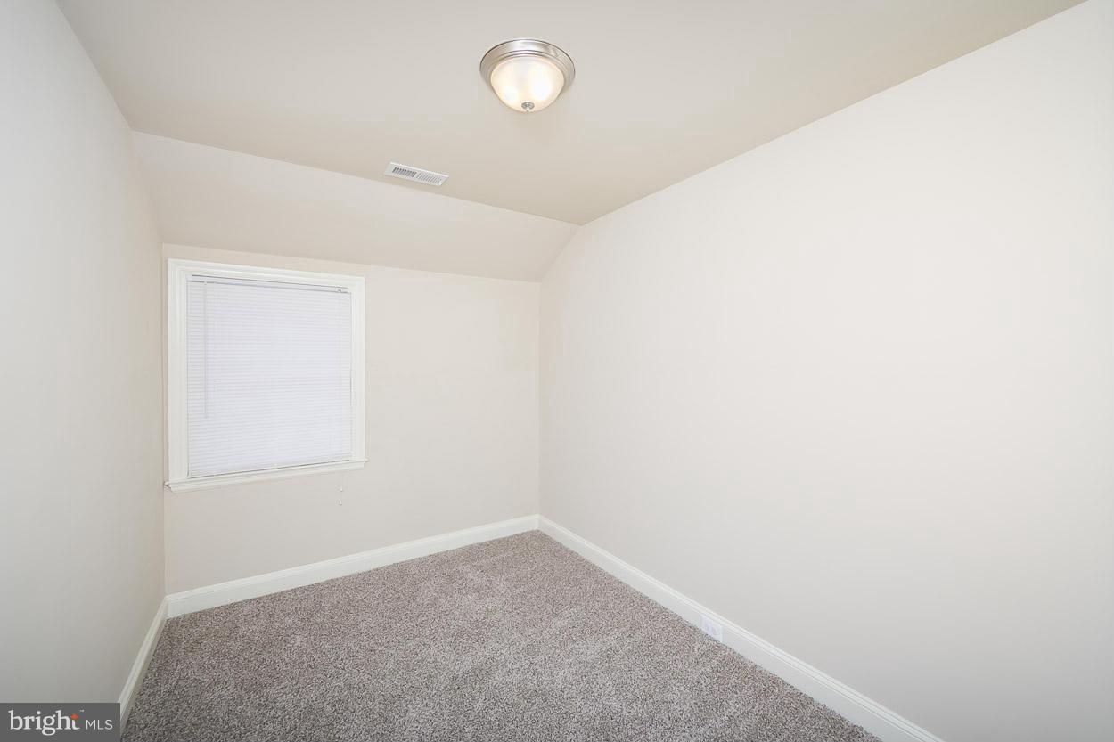 4208 Kelway Road Baltimore, MD 21218 - Photo 18 of 20 Bedroom