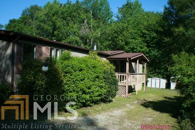 733 Curt Bailey Road Hartwell, GA 30643 - Photo 1 of 1 Gallery Image 1
