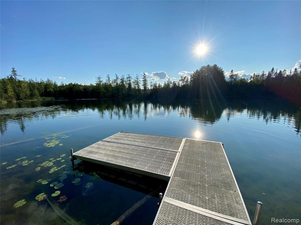 2800 West Maple Grove Road Farwell, MI 48622 - Photo 8 of 47 Gallery Image 8
