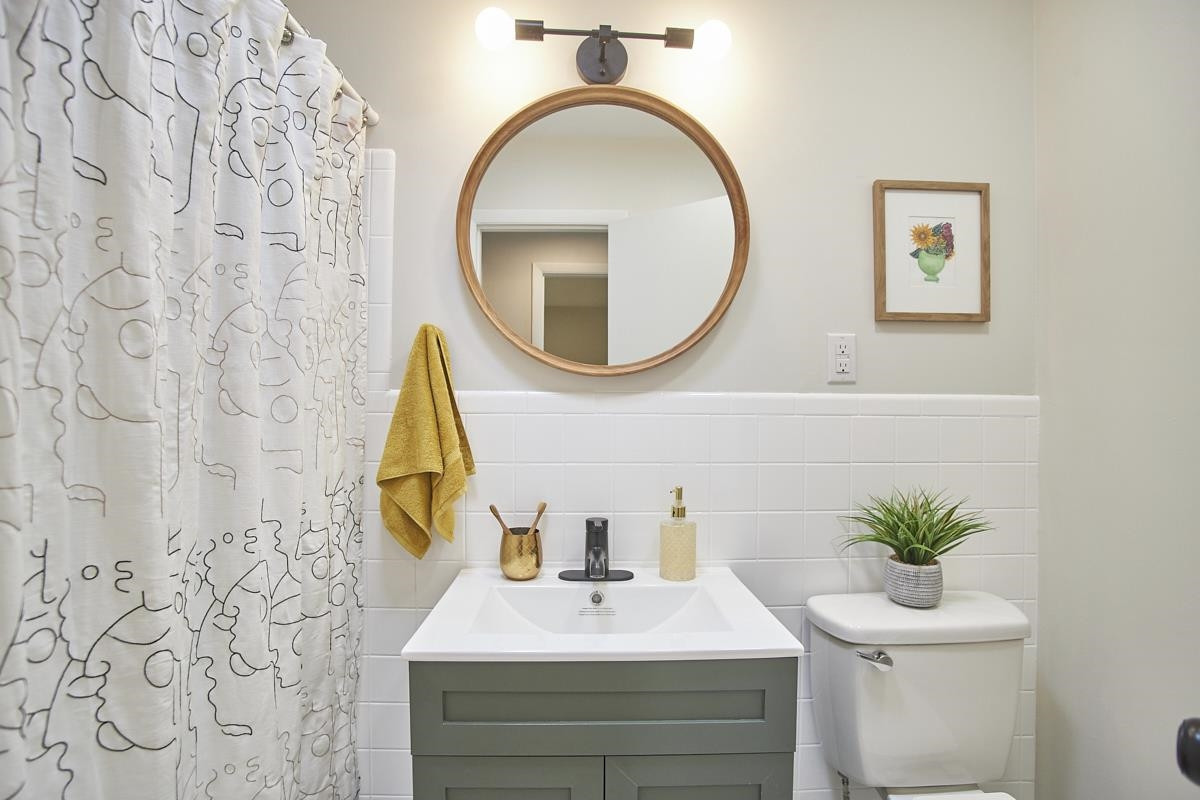 4213 Ruby Drive Raleigh, NC 27610 - Photo 25 of 45 Photo 25