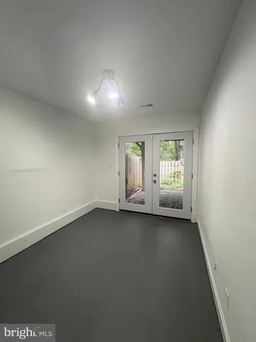 $1,650 | 9612 Dominion Forest Circle, Fredericksburg, VA 22408