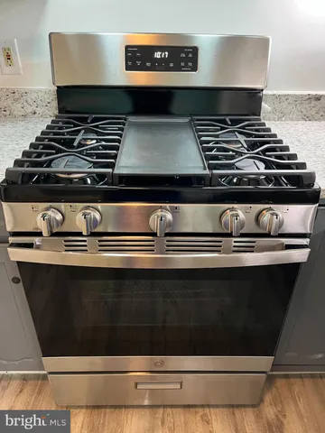 a view of washer and dryer