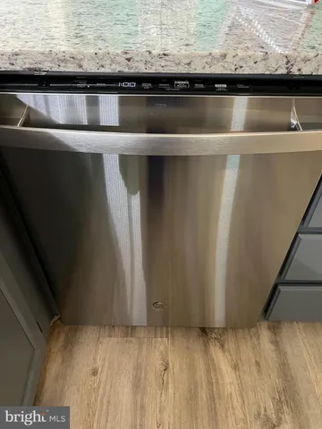 a view of a living room