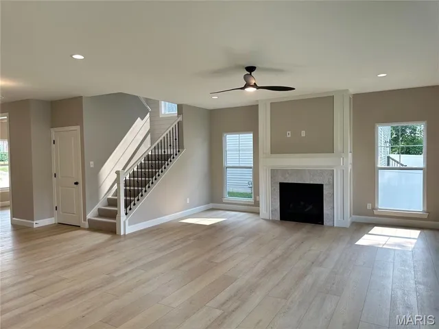 $950,000 | 8737 Magdalen Avenue, St. Louis, MO 63144