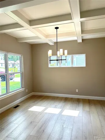 $950,000 | 8737 Magdalen Avenue, St. Louis, MO 63144