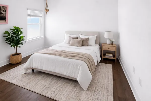 $2,300 | 159 Blooming Cove, Crestview, FL 32539