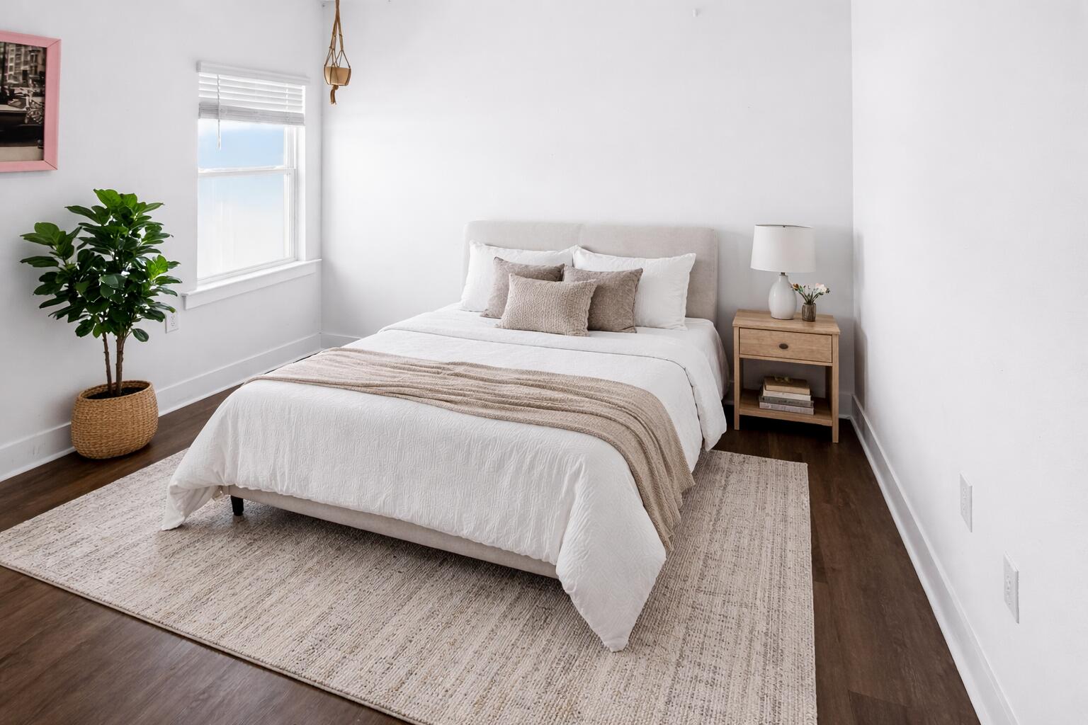 159 Blooming Cove Crestview, FL 32539 - Photo 11 of 26 6a391394-da17-418a-b3ac-720c3472e896