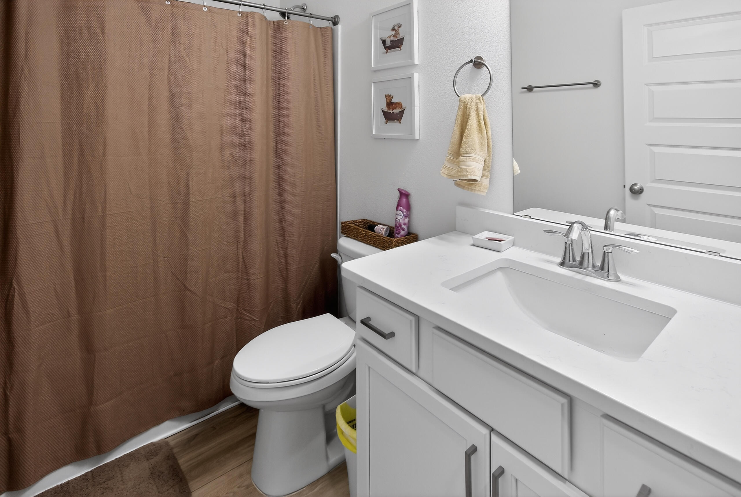 159 Blooming Cove Crestview, FL 32539 - Photo 12 of 26 IMG_4783