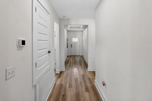 $2,300 | 159 Blooming Cove, Crestview, FL 32539