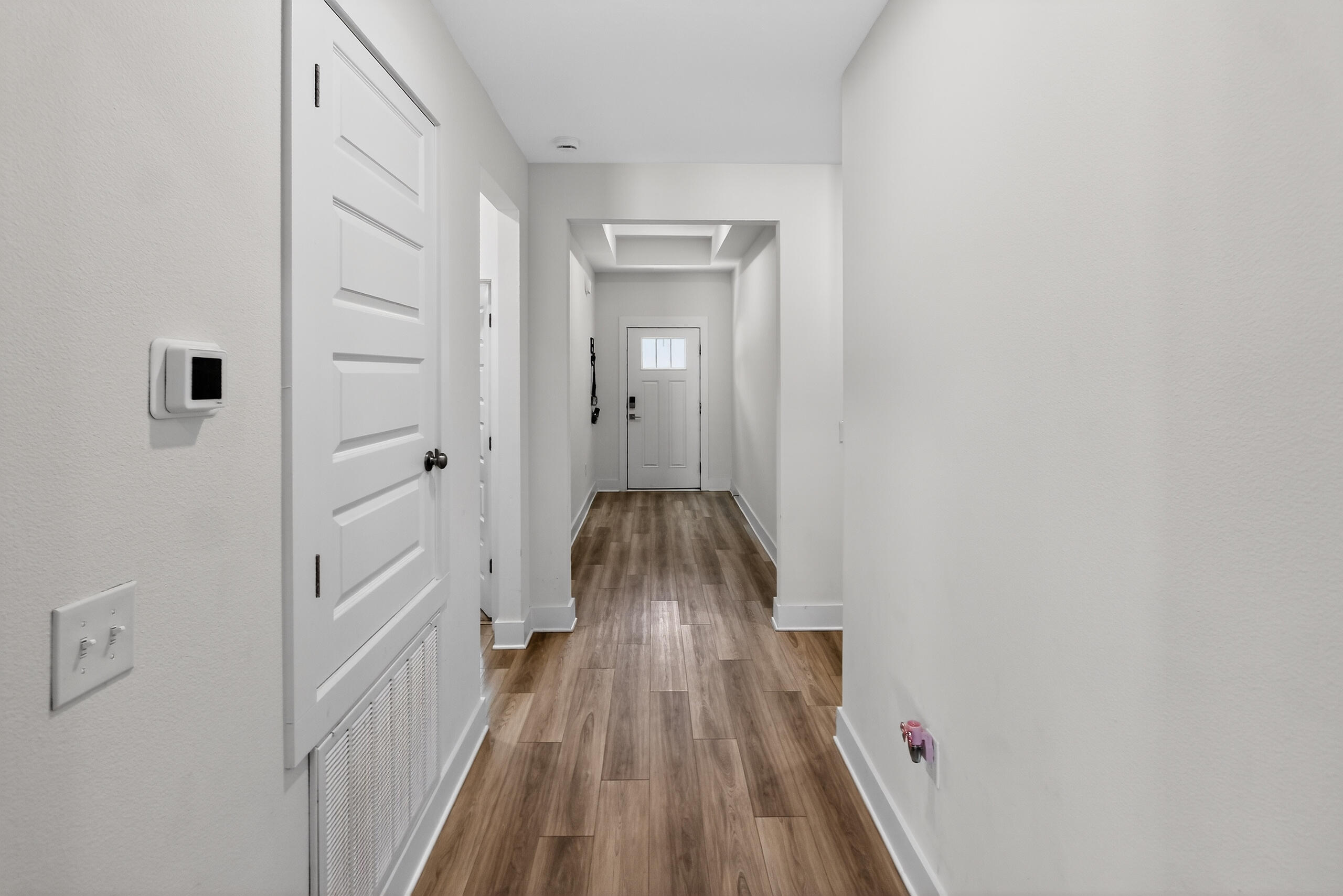 159 Blooming Cove Crestview, FL 32539 - Photo 13 of 26 IMG_4785