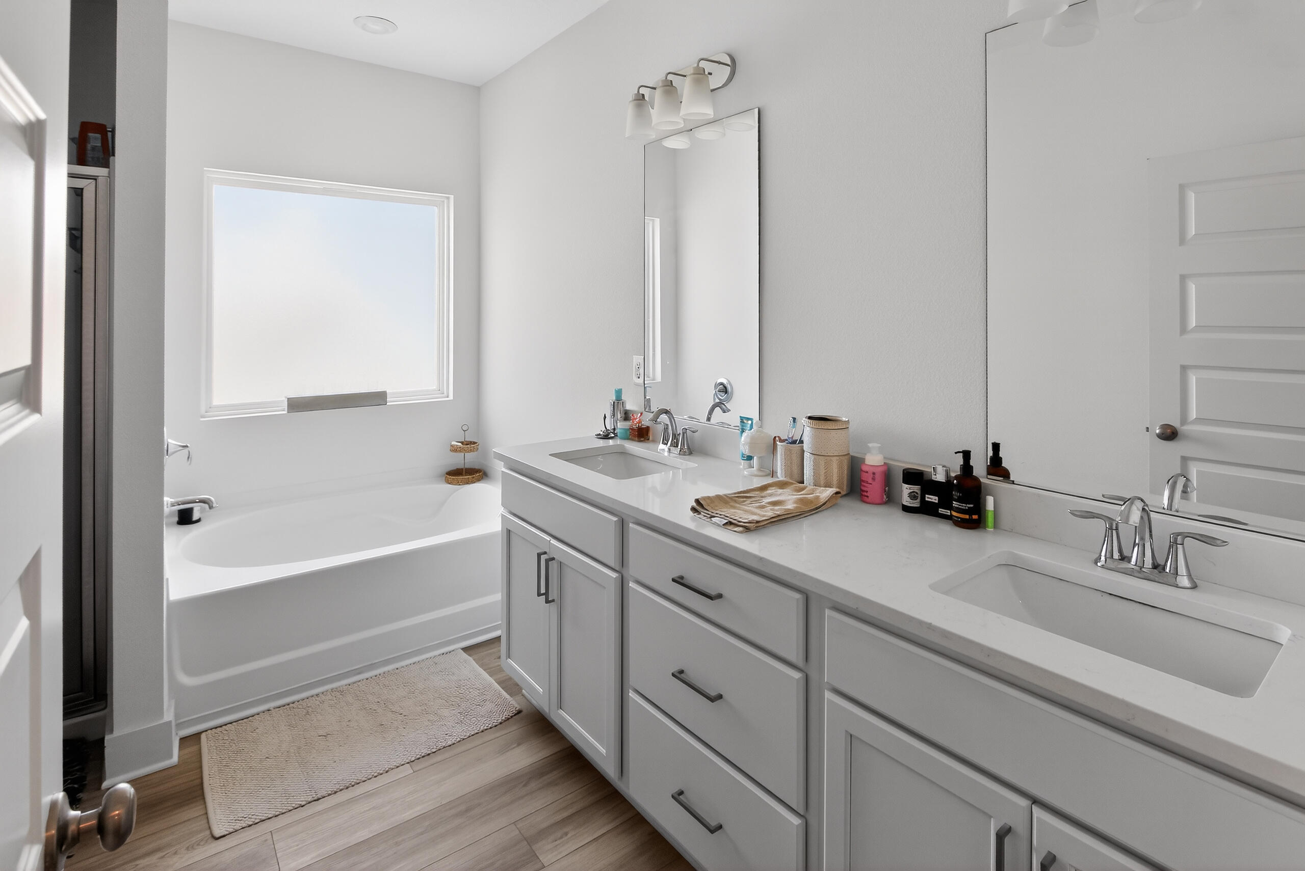 159 Blooming Cove Crestview, FL 32539 - Photo 14 of 26 IMG_4786