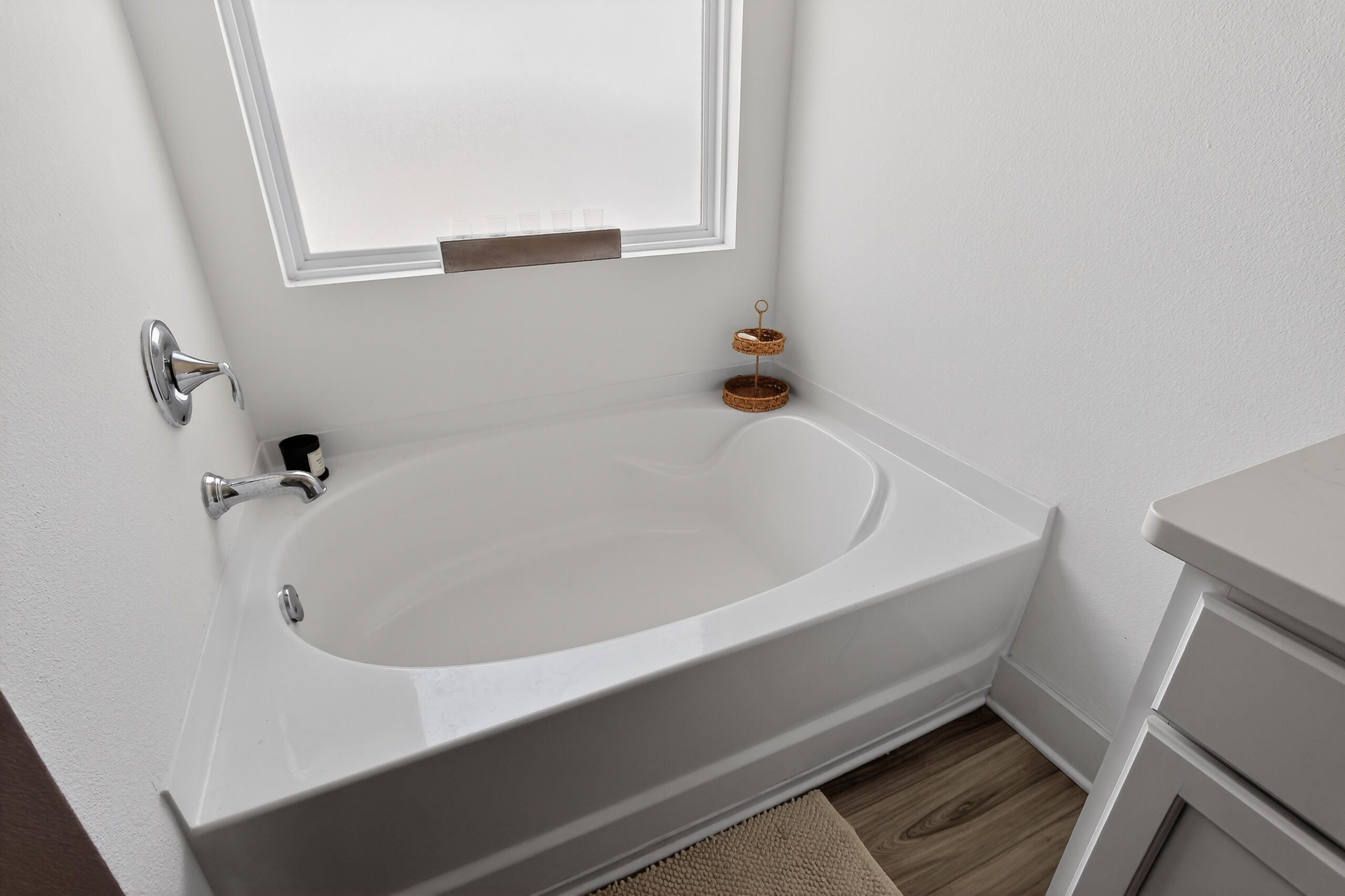 159 Blooming Cove Crestview, FL 32539 - Photo 15 of 26 IMG_4792