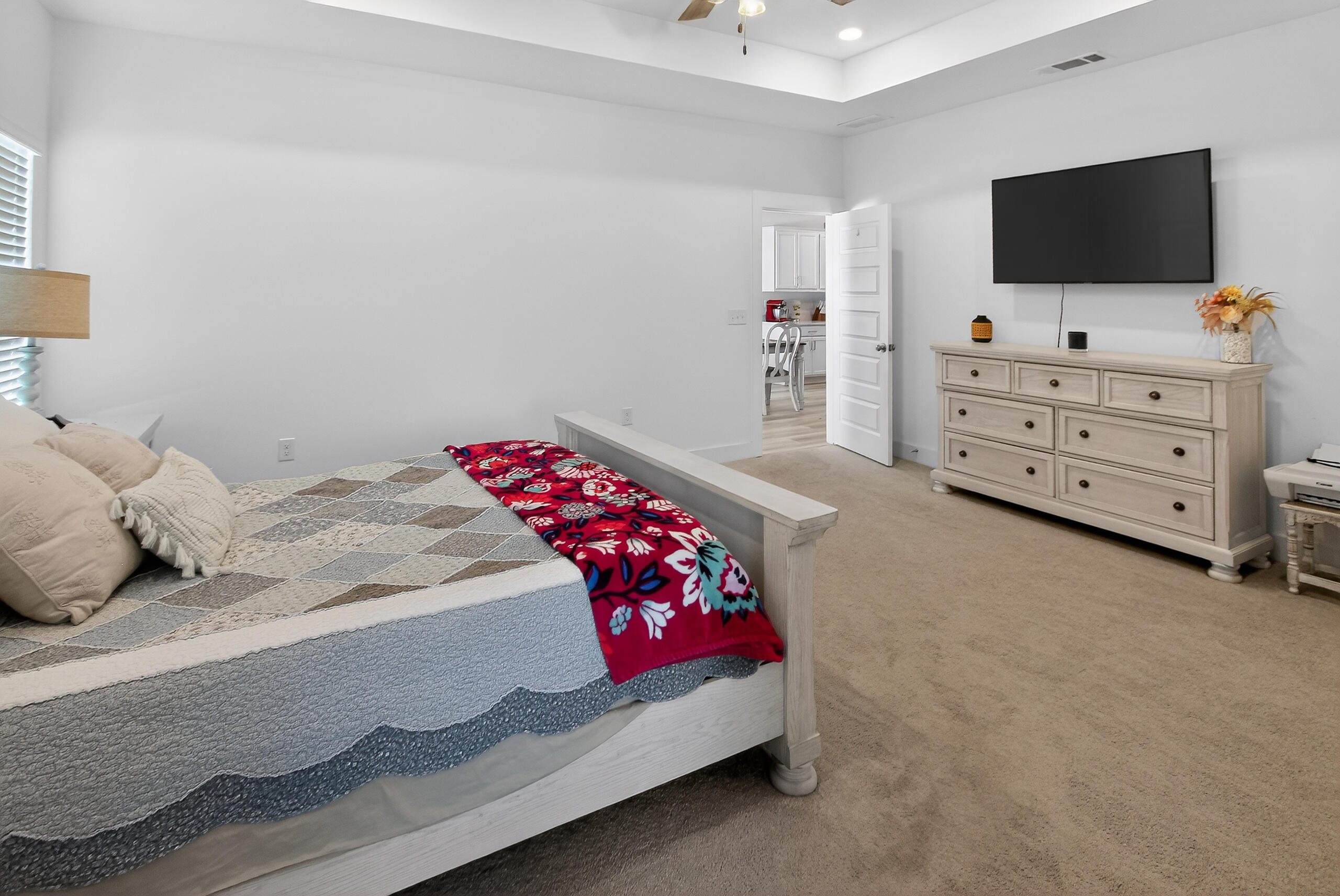 159 Blooming Cove Crestview, FL 32539 - Photo 16 of 26 IMG_4793