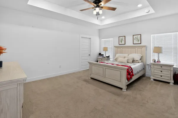 $2,300 | 159 Blooming Cove, Crestview, FL 32539