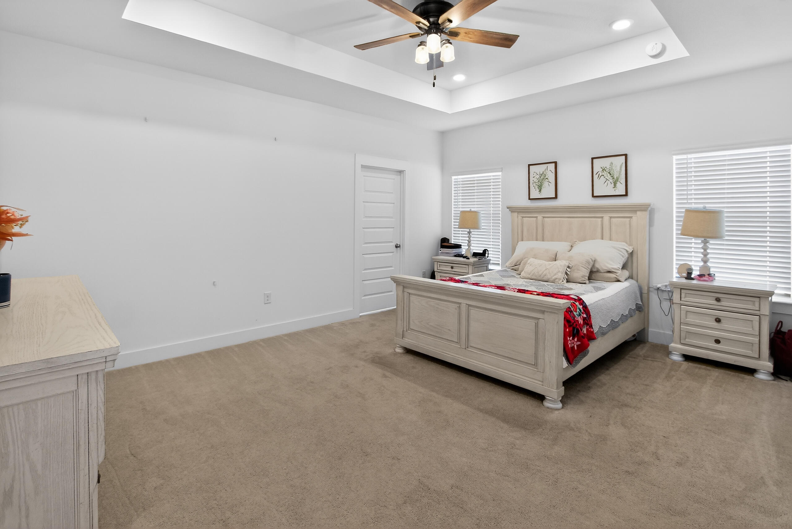 159 Blooming Cove Crestview, FL 32539 - Photo 17 of 26 IMG_4798