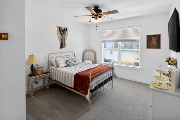 $2,300 | 159 Blooming Cove, Crestview, FL 32539