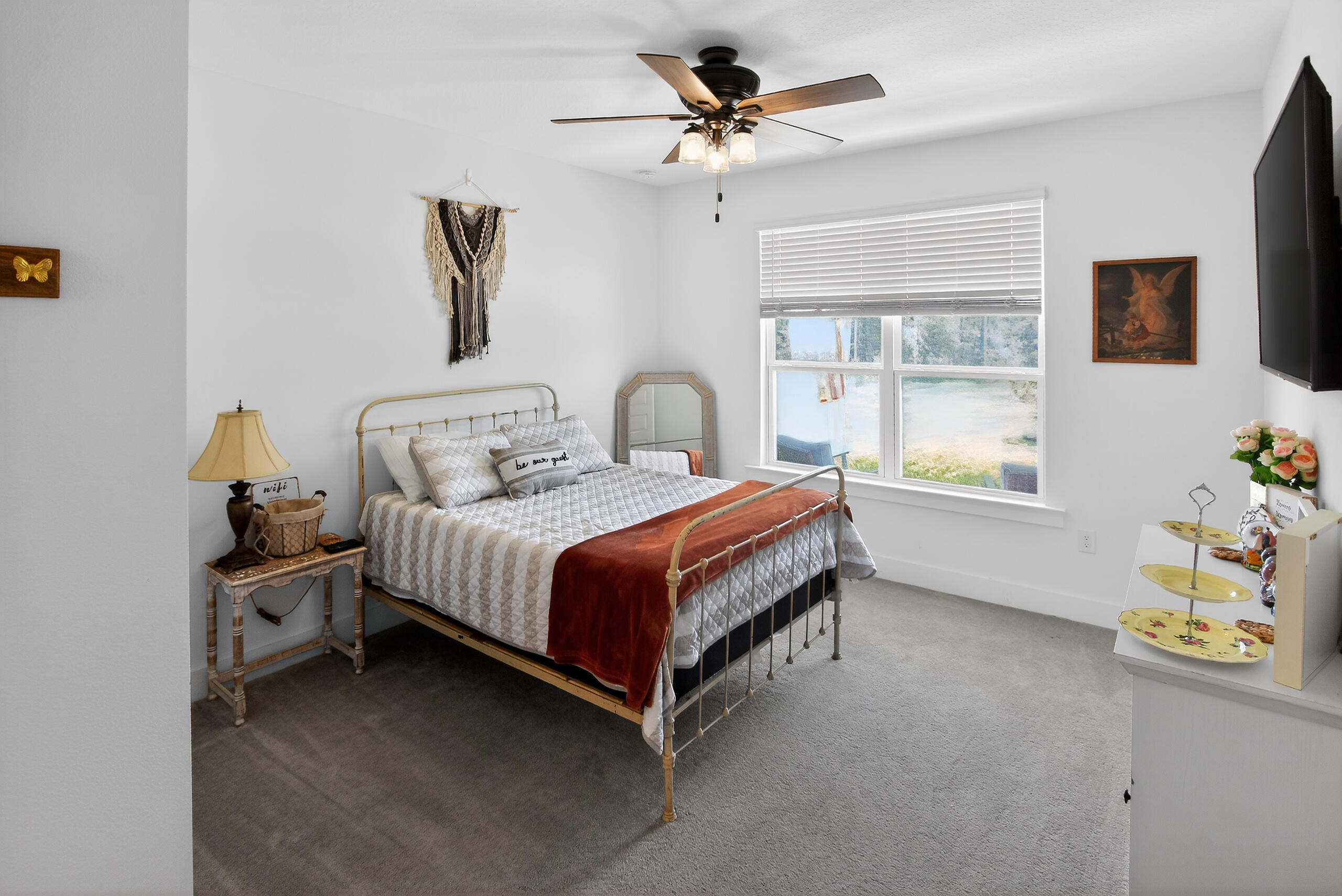 159 Blooming Cove Crestview, FL 32539 - Photo 18 of 26 IMG_4799