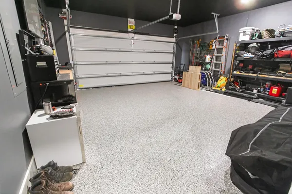 $2,300 | 159 Blooming Cove, Crestview, FL 32539